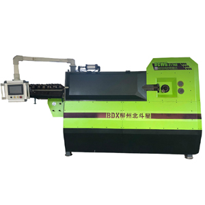 3 全自動(dòng)數(shù)控鋼筋彎箍機(jī)DCWG-01-14A.jpg