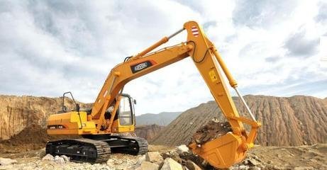 預(yù)應(yīng)力行業(yè)